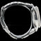 Montre Breitling Montre Montbrillant Navitimer 58 Facettes MT42081