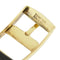 Montre Montre en or 58 Facettes 35755