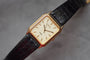Montre Seiko Spirit 5E31-5B60 58 Facettes