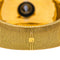 Bague 54 Mauboussin Bague Un été en toscane Or jaune, Or blanc Diamant noir, Diamant 58 Facettes 4342795RV