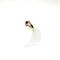 Bague 52 Bague or bicolore saphir et diamants 58 Facettes Z15B51697