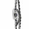 Montre CHOPARD - Happy Sport 5 Diamonds 5 Sapphires 58 Facettes