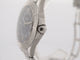 Montre vintage montre PATEK PHILIPPE neptune 36mm acier automatique 58 Facettes 263464
