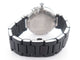 Montre montre CARTIER pasha seatimer automatique 40 mm acier & caoutchouc 58 Facettes 264004