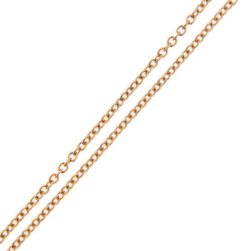 Collier Collier Solitaire diamant 0,51 ct 58 Facettes 429