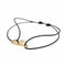 Bracelet O.J. Perrin Bracelet Coeur Légendes Or jaune 58 Facettes 3697041CN