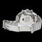 Montre Omega Montre Speedmaster Automatique Chronograph 58 Facettes MT43459