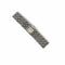 Montre CHAUMET - Montre Khesis 58 Facettes REF252507-274