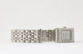 Montre Montre reflet Boucheron 58 Facettes