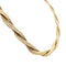 Collier Collier vintage Mellerio dits Meller, or jaune. 58 Facettes 33390