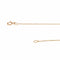 Collier Collier Chaîne Or rose 58 Facettes 2697923CN