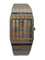 Montre Baume & Mercier Carlo Zebra 5739.038 58 Facettes