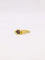 Bague 44 Bague sur agate figurant Athena de profil 58 Facettes 833