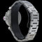 Montre Montre Cartier Pasha PM 27 mm à quartz 58 Facettes MT41523