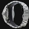 Montre Omega Montre Seamaster Aqua Terra 58 Facettes MT43768