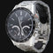 Montre Tag Heuer Montre Carrera Calibre S 58 Facettes MT42772