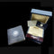 Montre Longines Montre Conquest V.H.P. 58 Facettes MT41271