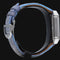 Montre Montre Jaeger LeCoultre Reverso Duetto 58 Facettes MT42466