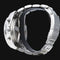 Montre Breitling Montre Bentley 6,75 58 Facettes MT43165