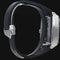 Montre Tag Heuer Montre Monaco Chronograph Calibre 12 58 Facettes MT41126