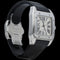Montre Cartier Montre Santos 100 58 Facettes MT44280