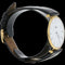 Montre Longines Montre La Grande Classique 58 Facettes MT44055