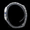 Montre Cartier Montre Santos Demoiselle 58 Facettes MT42749