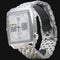 Montre Tag Heuer Montre Monaco Chronograph Calibre 11 58 Facettes MT41132
