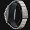 Montre Cartier Montre Santos Galbee 58 Facettes MT42890