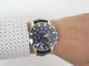 Montre montre CORUM admiral cup legend 985.633.20 automatique 44mm ed. limitee 58 Facettes 267778