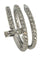 Bague 51 Bague Juste Un Clou de Cartier 58 Facettes