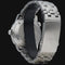 Montre Omega Montre Seamaster Diver 300M 58 Facettes MT42594