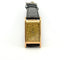 Montre Montre vintage mouvement Jaeger , boîtier or 18 carats 58 Facettes