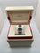 Montre Omega Constellation 795.1080 58 Facettes