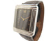 Montre montre POIRAY ma premiere pm 26mm quartz en acier palladie + 9 bracelets 58 Facettes 269042
