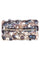 BROCHE ANCIENNE 58 Facettes 095261