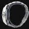 Montre False Montre Colt 58 Facettes MT43432