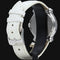 Montre Chopard Montre Happy Sport 58 Facettes MT42472