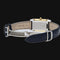 Montre Montre Jaeger LeCoultre Reverso Duetto 58 Facettes MT42388