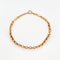 Collier Ancienne chaine de col 58 Facettes 352A00105