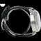 Montre Panerai Montre Luminor Power Reserve 58 Facettes MT43511