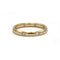 Bague - Or & Diamants