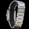 Montre Cartier Montre Tank Francaise 58 Facettes MT45147