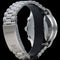 Montre Omega Montre Speedmaster Reduced 58 Facettes MT41197