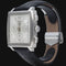 Montre Tag Heuer Montre Monaco Chronograph 58 Facettes MT40892