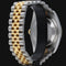 Montre Rolex Montre Date Just 36 58 Facettes MT42530