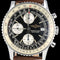 Montre Breitling Montre Old Navitimer 58 Facettes MT43455
