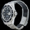 Montre Rolex Montre Submariner Date 58 Facettes MT43022