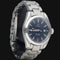 Montre Omega Montre Seamaster Aqua Terra Lady 58 Facettes MT43774