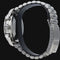 Montre Omega Montre Speedmaster Date Chronograph Automatique 58 Facettes MT41445
